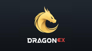DragonEx龙网与公信宝GXS达成生态合作，一朝天倾孙刘家，知音互话盟结佳